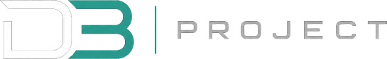 DB Project