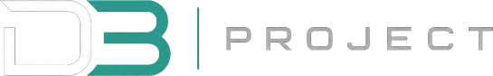DB Project